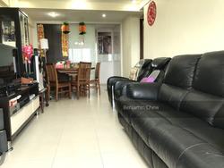Blk 31 Marine Crescent (Marine Parade), HDB 3 Rooms #137946702